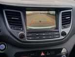 Hyundai Tucson-6