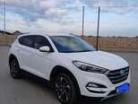 Hyundai Tucson-2