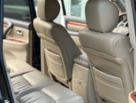 Lexus LX 470-13