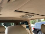 Lexus LX 470-16