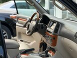 Lexus LX 470-12
