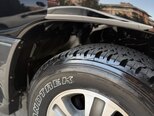 Lexus LX 470-9
