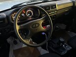 LADA (VAZ) Niva-21