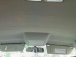 Opel Astra-2