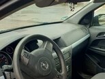 Opel Astra-5