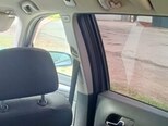 Opel Astra-6