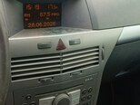 Opel Astra-4