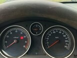 Opel Astra-7