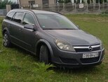 Opel Astra-9