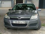 Opel Astra-12