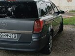 Opel Astra-11