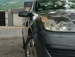 Opel Astra-13