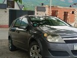 Opel Astra-10