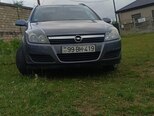 Opel Astra-15