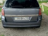 Opel Astra-14