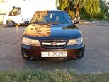Daewoo Nexia-1