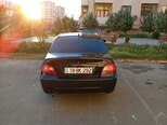 Daewoo Nexia-2