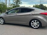Hyundai Elantra-18
