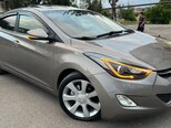 Hyundai Elantra-15