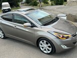 Hyundai Elantra-10