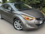 Hyundai Elantra-7