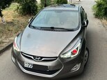 Hyundai Elantra-14