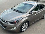 Hyundai Elantra-9