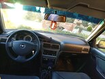 Daewoo Nexia-5