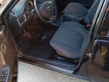 Daewoo Nexia-7