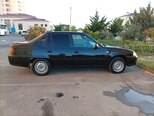 Daewoo Nexia-4