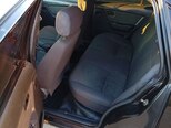 Daewoo Nexia-6
