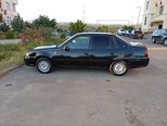 Daewoo Nexia-3