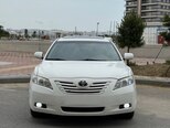 Toyota Camry-2