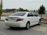 Toyota Camry-7