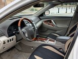 Toyota Camry-8