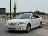 Toyota Camry-4