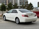 Toyota Camry-6