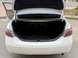 Toyota Camry-12