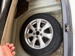Toyota Camry-13