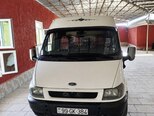 Ford Transit-1