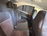Mercedes E 220-9