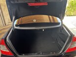 Mercedes E 220-6