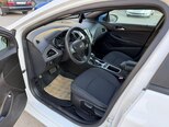 Chevrolet Cruze-6