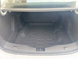 Chevrolet Cruze-11