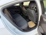 Chevrolet Cruze-8