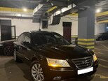 Hyundai Sonata-1