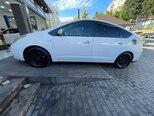 Toyota Prius-6