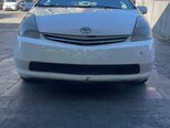 Toyota Prius-7