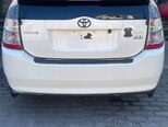 Toyota Prius-11