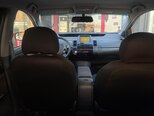 Toyota Prius-13